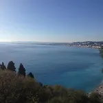 Très beau 3 pièces spacieux lumineux et climatisé